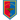 https://www.imageservera.com/cdn-cgi/image/format=webp/uploadedimages/202508/Aug13/4jwq2ghv3g9m0ve.png