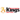 https://www.imageservera.com/cdn-cgi/image/format=webp/uploadedimages/202508/Aug13/4jwq2ghv411m0ve.png