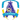 https://www.imageservera.com/cdn-cgi/image/format=webp/uploadedimages/202508/Aug13/4jwq2ghv4e5m0ve.png