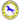 https://www.imageservera.com/cdn-cgi/image/format=webp/uploadedimages/202508/Aug13/4jwq2ghv4k4m0ve.png