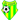 SD Videm