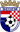Bedem Ivankovo
