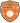 https://www.imageservera.com/cdn-cgi/image/format=webp/uploadedimages/202508/Aug13/4jwq2ghv54lm0ve.png