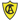 https://www.imageservera.com/cdn-cgi/image/format=webp/uploadedimages/202508/Aug13/4jwq2ghv5epm0ve.png