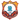 https://www.imageservera.com/cdn-cgi/image/format=webp/uploadedimages/202508/Aug13/4jwq2ghv64pm0ve.png
