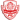 https://www.imageservera.com/cdn-cgi/image/format=webp/uploadedimages/202508/Aug13/4jwq2ghv6y7m0ve.png