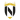 https://www.imageservera.com/cdn-cgi/image/format=webp/uploadedimages/202508/Aug13/4jwq2ghv761m0ve.png