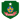 https://www.imageservera.com/cdn-cgi/image/format=webp/uploadedimages/202508/Aug13/4jwq2ghv7gzm0ve.png