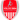 https://www.imageservera.com/cdn-cgi/image/format=webp/uploadedimages/202508/Aug13/4jwq2ghv7o2m0ve.png