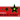 https://www.imageservera.com/cdn-cgi/image/format=webp/uploadedimages/202508/Aug13/4jwq2ghv7y5m0ve.png