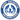 https://www.imageservera.com/cdn-cgi/image/format=webp/uploadedimages/202508/Aug13/4jwq2ghv91km0ve.png