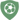 Siroki Brijeg U19