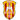 https://www.imageservera.com/cdn-cgi/image/format=webp/uploadedimages/202508/Aug13/4jwq2ghv9l8m0ve.png