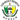 https://www.imageservera.com/cdn-cgi/image/format=webp/uploadedimages/202508/Aug13/4jwq2ghv9wem0ve.png