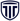 https://www.imageservera.com/cdn-cgi/image/format=webp/uploadedimages/202508/Aug13/4jwq2ghvd9wm0ve.png