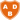 Berazategui Reserves