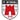 FC Bitburg