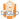 https://www.imageservera.com/cdn-cgi/image/format=webp/uploadedimages/202508/Aug13/4jwq2ghvgk5m0ve.png