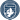 https://www.imageservera.com/cdn-cgi/image/format=webp/uploadedimages/202508/Aug13/4jwq2ghvj5km0ve.jpg