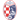 https://www.imageservera.com/cdn-cgi/image/format=webp/uploadedimages/202508/Aug13/4jwq2ghvk36m0ve.png