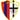 https://www.imageservera.com/cdn-cgi/image/format=webp/uploadedimages/202508/Aug13/4jwq2ghvko0m0ve.png