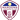 https://www.imageservera.com/cdn-cgi/image/format=webp/uploadedimages/202508/Aug13/4jwq2ghvkpdm0ve.png