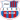 https://www.imageservera.com/cdn-cgi/image/format=webp/uploadedimages/202508/Aug13/4jwq2ghvl40m0ve.png