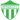 https://www.imageservera.com/cdn-cgi/image/format=webp/uploadedimages/202508/Aug13/4jwq2ghvl6em0ve.jpg