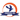 https://www.imageservera.com/cdn-cgi/image/format=webp/uploadedimages/202508/Aug13/4jwq2ghvne2m0ve.png