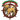 https://www.imageservera.com/cdn-cgi/image/format=webp/uploadedimages/202508/Aug13/4jwq2ghvnj1m0ve.png