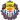 https://www.imageservera.com/cdn-cgi/image/format=webp/uploadedimages/202508/Aug13/4jwq2ghvnz2m0ve.png