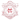https://www.imageservera.com/cdn-cgi/image/format=webp/uploadedimages/202508/Aug13/4jwq2ghvo5wm0ve.png