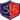 https://www.imageservera.com/cdn-cgi/image/format=webp/uploadedimages/202508/Aug13/4jwq2ghvpe4m0ve.png