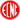 Nova Cidade