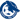 https://www.imageservera.com/cdn-cgi/image/format=webp/uploadedimages/202508/Aug13/4jwq2ghvv2pm0ve.png