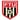 Flint Tonsberg U19