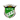 https://www.imageservera.com/cdn-cgi/image/format=webp/uploadedimages/202508/Aug13/4jwq2ghvxd9m0ve.png