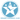 https://www.imageservera.com/cdn-cgi/image/format=webp/uploadedimages/202508/Aug13/4jwq2ghvxkym0ve.png