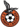 https://www.imageservera.com/cdn-cgi/image/format=webp/uploadedimages/202508/Aug13/4jwq2ghvyoem0ve.png