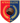 Atletico Calcio Afragolese