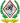 RCP Valverdeno
