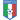 https://www.imageservera.com/cdn-cgi/image/format=webp/uploadedimages/202508/Aug13/4jwq2ghx4kgm0ve.png