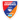 Deportivo Armenio U20