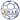 https://www.imageservera.com/cdn-cgi/image/format=webp/uploadedimages/202508/Aug13/4jwq2ghx62lm0ve.png