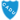 Defensores Unidos U20
