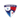 https://www.imageservera.com/cdn-cgi/image/format=webp/uploadedimages/202508/Aug13/4jwq2ghx696m0ve.png
