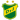 https://www.imageservera.com/cdn-cgi/image/format=webp/uploadedimages/202508/Aug13/4jwq2ghx6p6m0ve.png