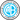 https://www.imageservera.com/cdn-cgi/image/format=webp/uploadedimages/202508/Aug13/4jwq2ghx6xvm0ve.png