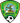 https://www.imageservera.com/cdn-cgi/image/format=webp/uploadedimages/202508/Aug13/4jwq2ghx727m0ve.png