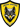 https://www.imageservera.com/cdn-cgi/image/format=webp/uploadedimages/202508/Aug13/4jwq2ghx7gom0ve.png